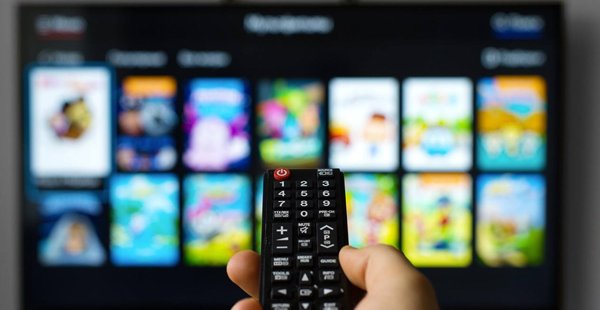 5 filmes sobre investimentos para assistir no feriado