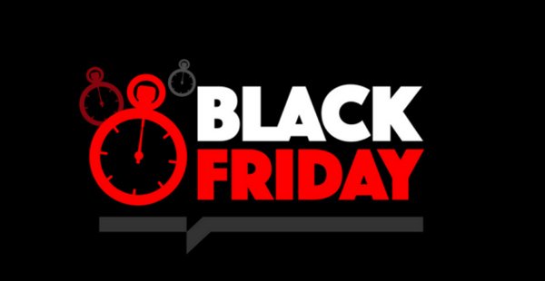 Black Friday - 6 passos para uma compra segura na internet