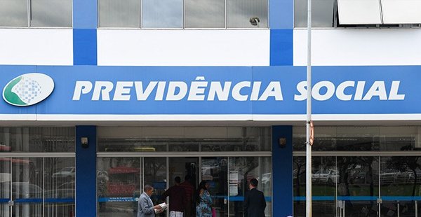 Reforma da Previdência: Membros do MP tentam anular pontos da nova Previdência