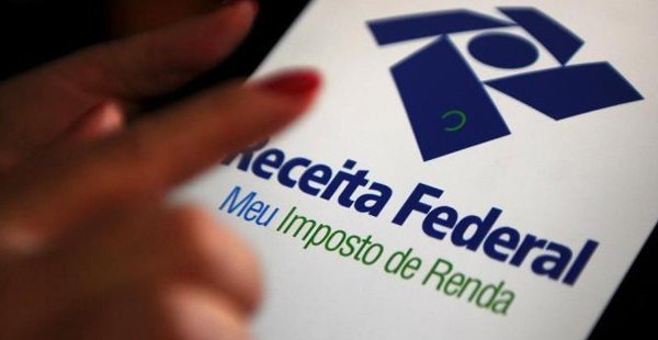 IRRF: Contribuinte tem até dia 30 para se autorregularizar