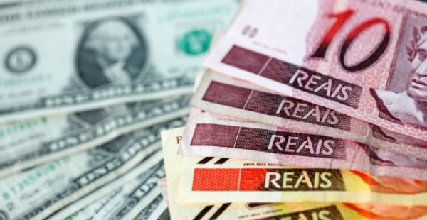 Imposto de Renda sobre remessa ao exterior pode mais que dobrar
