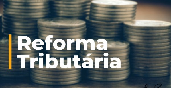 Reforma tributária do governo frustra o Congresso