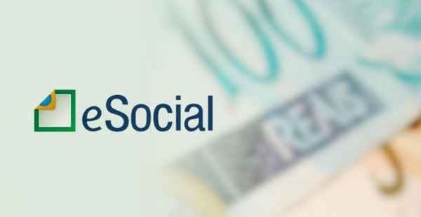 eSocial Doméstico atualizado com o novo valor do salário-família