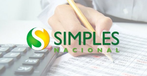 Simples Nacional: prepare-se para 2020!