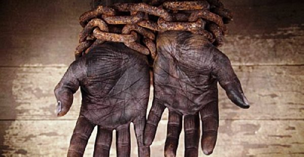 Fiscalização resgata 13 trabalhadores de situação análoga à escravidão em MG