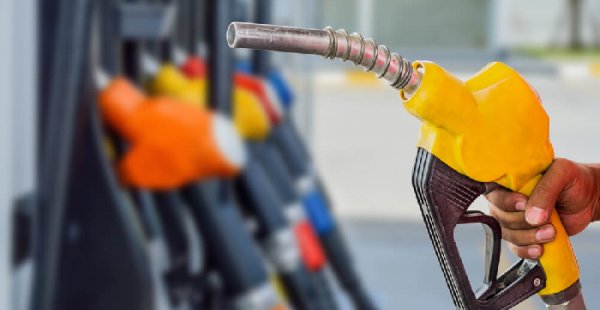 Posto de combustível cai na MALHA FINA da Receita Federal por Insuficiência de recolhimento de contribuição previdenciária