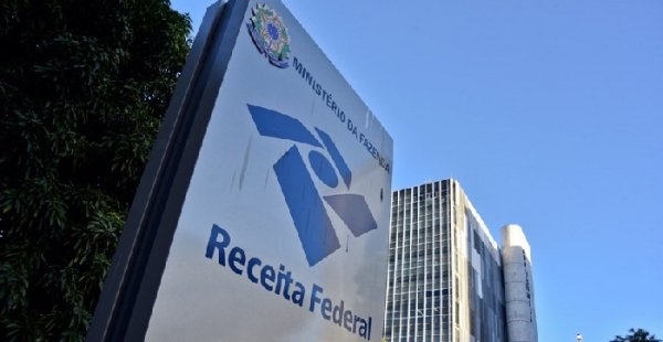 Proposta dá prazo maior para quitação de dívidas com a União