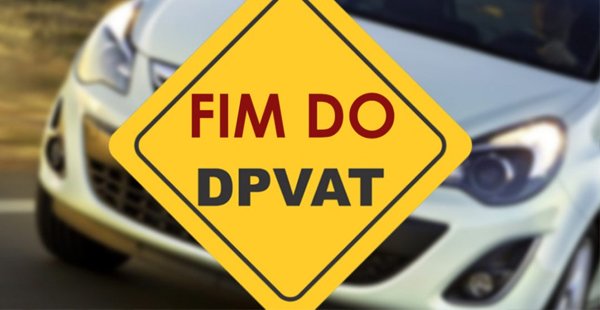 Seguradora quer reverter decisão que extingue Dpvat