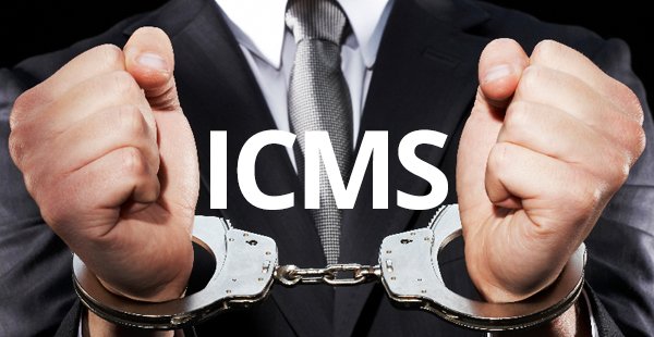 Maioria do STF criminaliza débito de ICMS