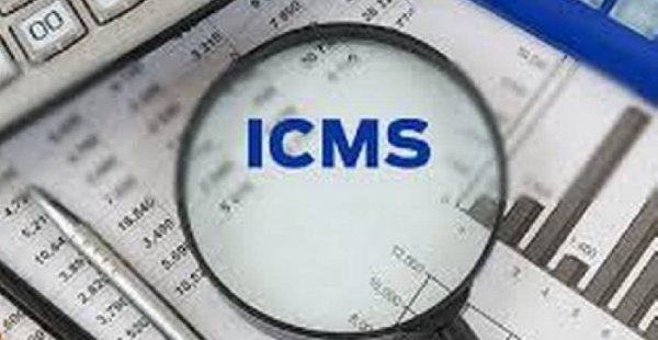 STF define tese que criminaliza não recolhimento intencional de ICMS