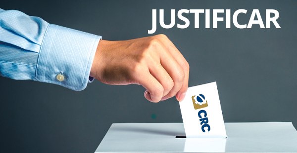 Eleições CFC: Profissionais têm até sexta-feira para justificar voto