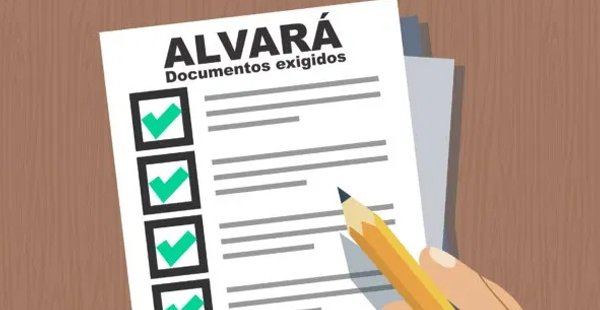 Alvará de Funcionamento para MEI