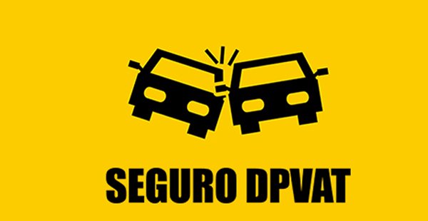 Resultado de imagem para seguro dpvat