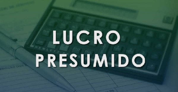 Como calcular o Lucro Presumido da sua empresa?