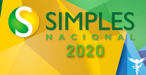 Simples Nacional 2020: Opção pelo regime vai até o fim de janeiro