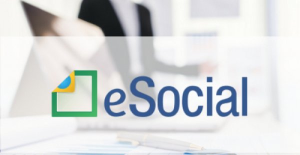 eSocial: Suspenso o envio de eventos de remuneração da competência JAN/2020 até publicação da portaria com tabelas do INSS e SF para 2020