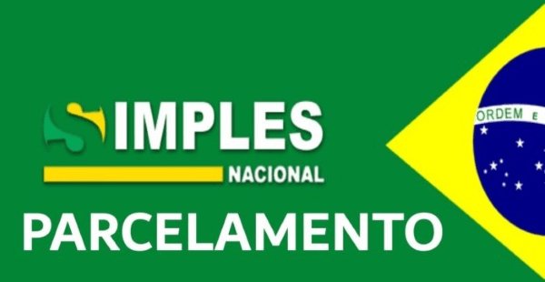 Simples Nacional: Entenda as regras para parcelamento de débitos