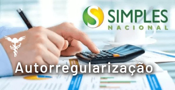 Sefaz amplia prazo para autorregularização dos contribuintes do Simples  Nacional