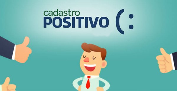 Consultas ao Cadastro Positivo começam neste sábado