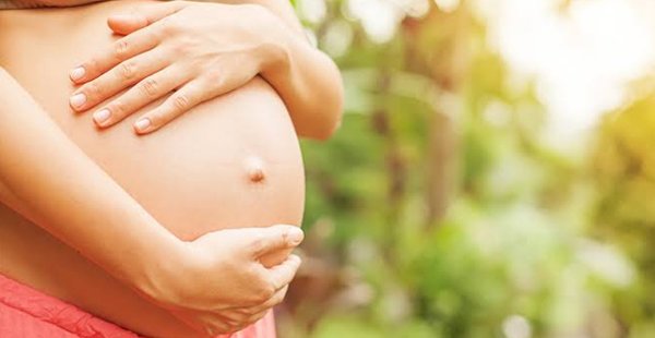Mulheres grávidas têm direito a pensão alimentícia