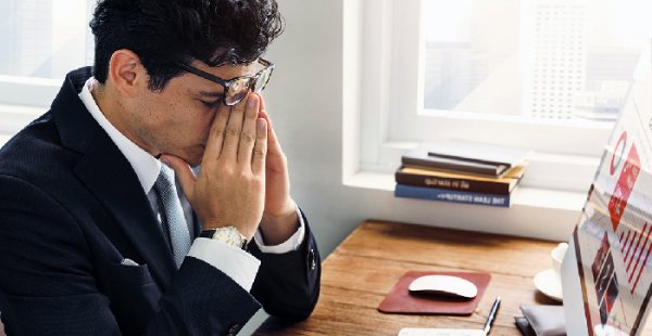 Segunda-feira mais triste do ano: entenda como driblar esse sentimento no trabalho