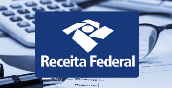 Nota de esclarecimento da Receita Federal sobre a fiscalização de pessoas jurídicas