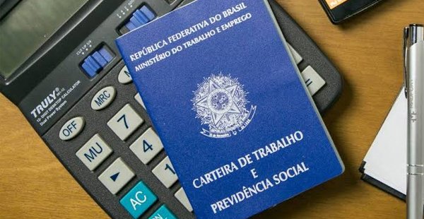 SP: Justiça barra tramitação da Reforma da Previdência