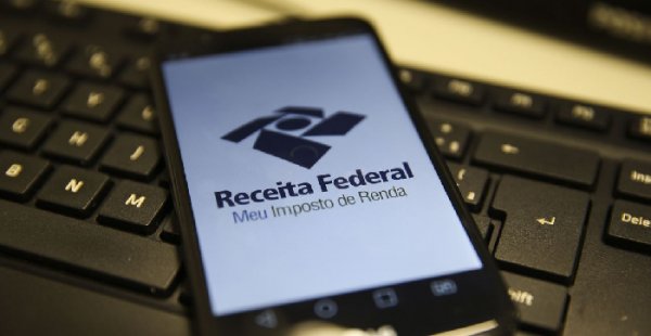 Imposto de Renda 2020: quem é MEI precisa declarar IR?