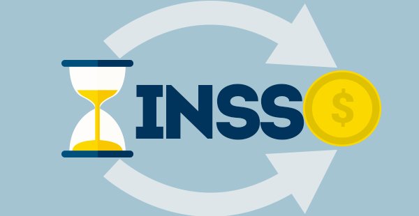Benefícios do INSS devem ser reajustados em fevereiro