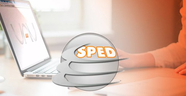 SPED 2020: Receita divulga download do novo leiaute do EFD-ICMS/IPI