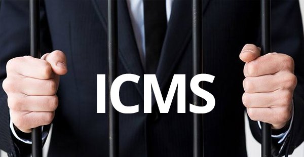 Prisão por dívida de ICMS: saiba o que muda com decisão do STF