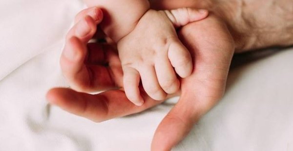 Empresas estendem licença-paternidade para 20 dias