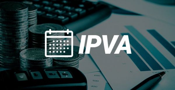 Pendência de IPVA inviabiliza opção pelo Simples Nacional