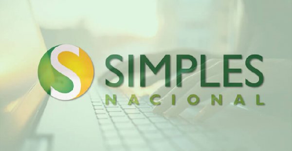 Simples Nacional: Acompanhe os resultados das solicitações