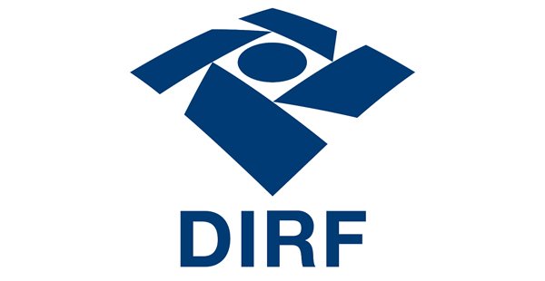 DIRF 2020: Regras de preenchimento e obrigatoriedades