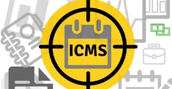 Criminalização da inadimplência do ICMS acende alerta entre varejistas de shoppings