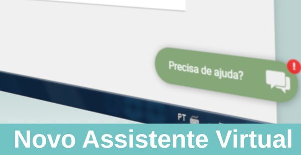 eSocial: Assistente Virtual para o Web Doméstico está disponível