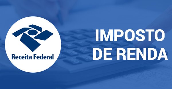 Imposto de Renda poderá ser atribuição exclusiva de contador registrado 1 Imposto de Renda 2020: Vamos dar a largada?