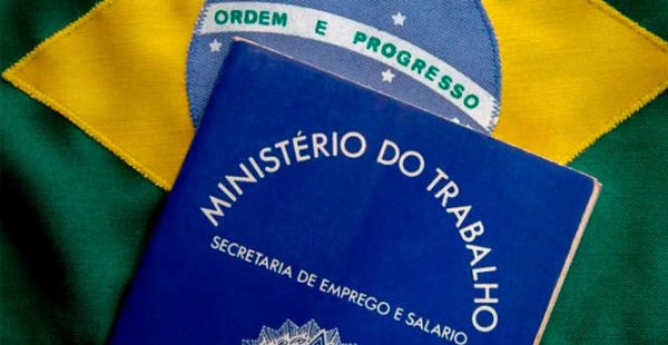 Procurador do Trabalho aponta inconstitucionalidades em MP do Contrato Verde e Amarelo