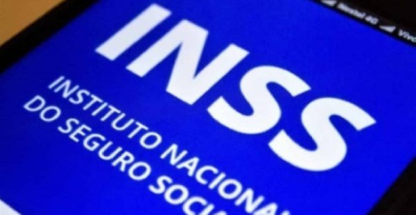 INSS disponibiliza extrato de rendimentos para consulta