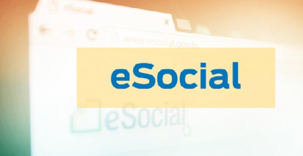 Em versão beta, leiaute simplificado do eSocial entra no ar