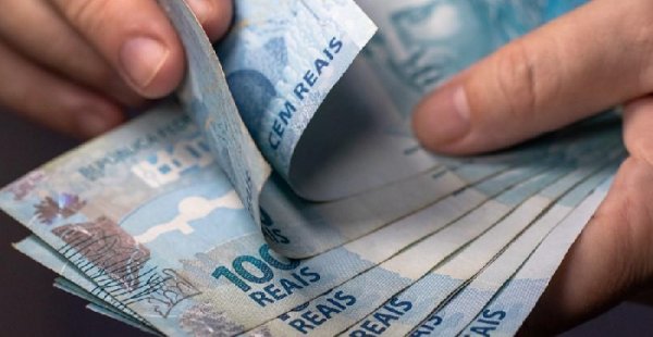 Banco Central injeta R$ 135 bilhões na economia