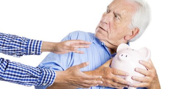Vai requerer a aposentadoria em 2020? Conheça as regras atuais