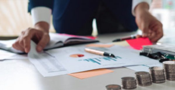 Saber lidar com os passivos tributários impede que eles se tornem um pesadelo para as empresas