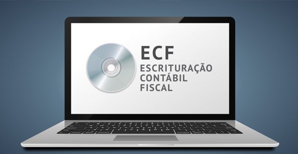 Download da nova versão do programa da ECF já está disponível - Confira!