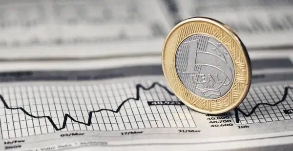 IBGE: PIB do Brasil cresce 1,1% em 2019