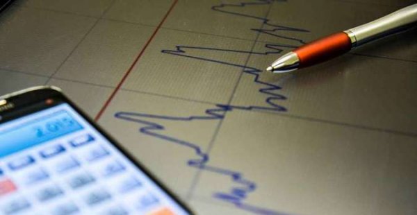 Resultado do PIB de 2019 reflete trajetória de recuperação da atividade econômica