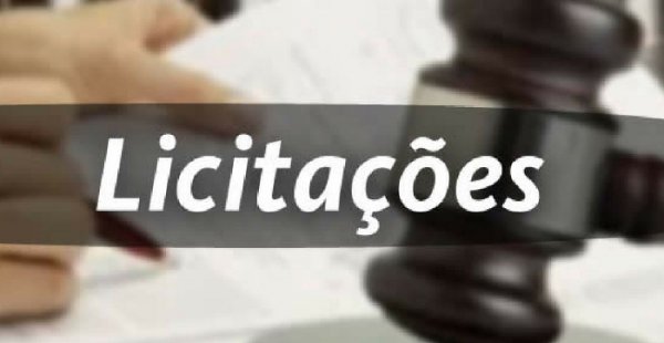 Projeto que exige cinco anos de CNPJ para empresas participarem de licitações fere Constituição brasileira, afirmam especialistas