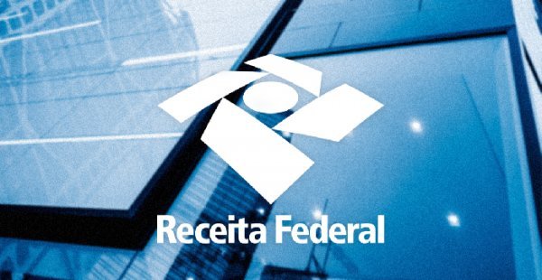 Receita Federal divulga os resultados aduaneiros de 2019