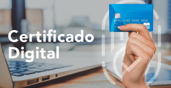 CAGED: Certificado Digital passa a ser obrigatório para todas as empresas